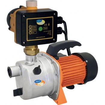 Aquacup HYDROCONTROL JET 1200