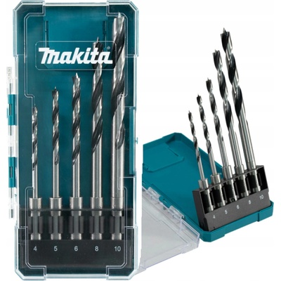 MAKITA E-15148