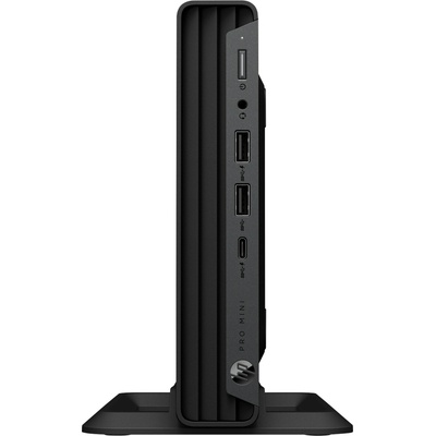 HP Pro 400 G9 D8LL0ET