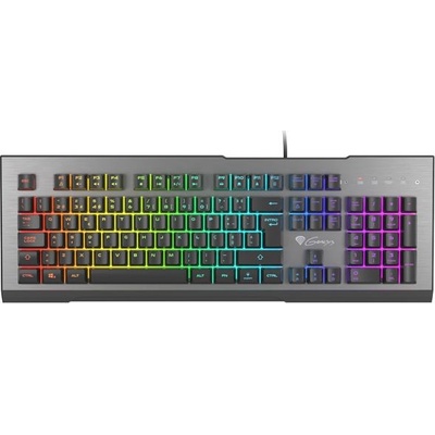 Genesis Rhod 500 NKG-1622