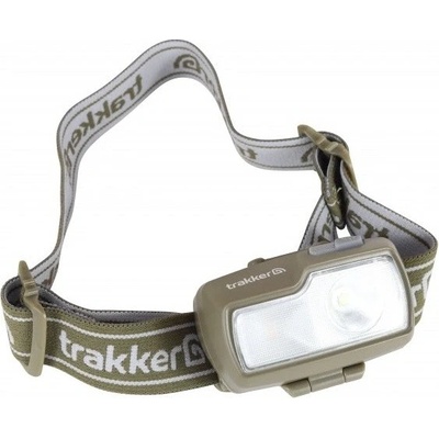 Trakker Nitelife Headtorch 420