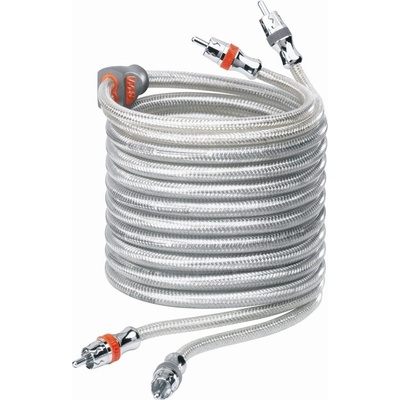 StreetWires ZNHD5.2