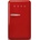 Smeg FAB10RRD6