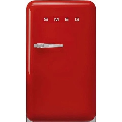 Smeg FAB10RRD6
