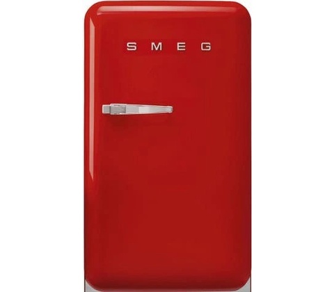 Smeg FAB10RRD6