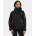 Kilpi Килпи Дамско водоустойчиво яке METRIX-W Black Kilpi | Cheren | ЖЕНИ | 34