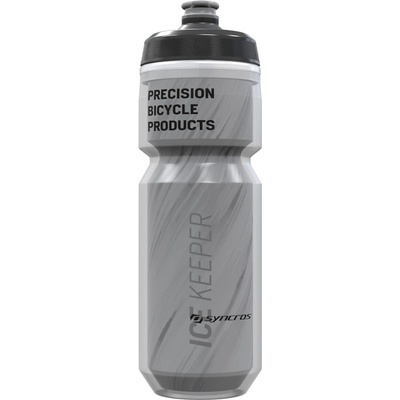 Syncros Water Bottle 600 ml