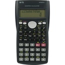 M&G MGC-03
