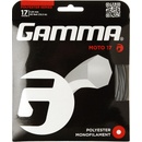 Gamma MOTO 12.2 m 1,24 mm