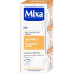 Mixa Серум против тъмни петна Anti-Dark Spot, 30 ml (2031478)