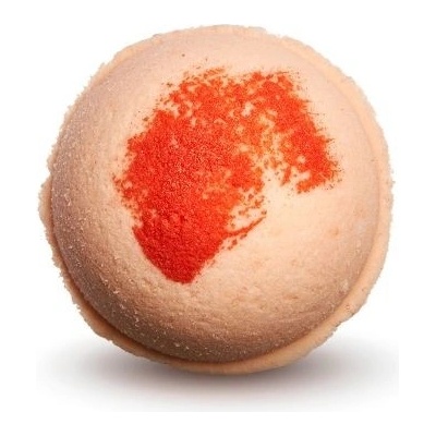 Soaphoria Žena XL bomba do kúpeľa 145 g