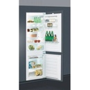 WHIRLPOOL ART 65021
