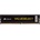 Corsair Value Select 16GB DDR4 2666MHz CMV16GX4M1A2666C18