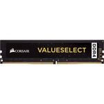 Corsair Value Select 16GB DDR4 2666MHz CMV16GX4M1A2666C18