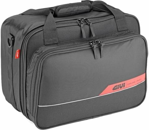 GIVI T514B