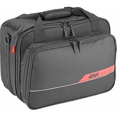 GIVI T514B