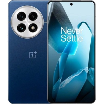 OnePlus 13 5G 512GB 16GB RAM Dual