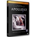 Apollo 13 DVD