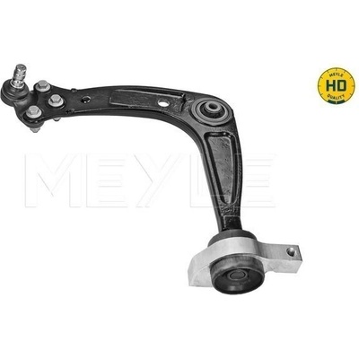 Rameno zavesenia kolies MEYLE 11-16 050 0086/HD