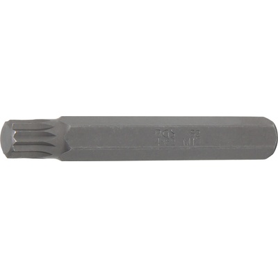 BGS Technic 75 mm XZN M10 BGS 4862