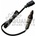 Lambda sonda ŠKODA Original OEM 05E906262A