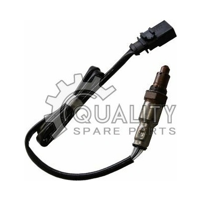 Lambda sonda ŠKODA Original OEM 05E906262A