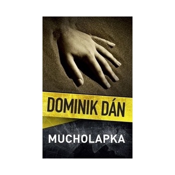 Mucholapka