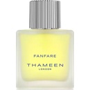 Thameen Fanfare Cologne Elixir EDC 100 ml