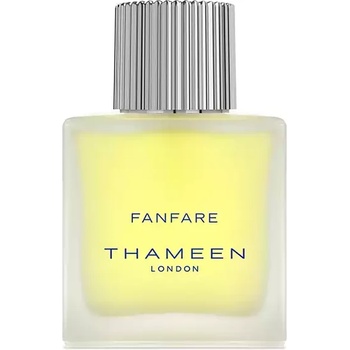 Thameen Fanfare Cologne Elixir EDC 100 ml