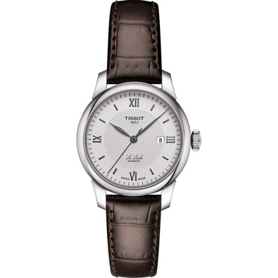 Tissot T006.207.16.038.00
