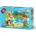 Art Puzzle Пъзел Art Puzzle Пикник, 100 части