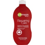 Garnier ГЕЛ ЗА ТЯЛО garnier 400 мл Лосион за тяло