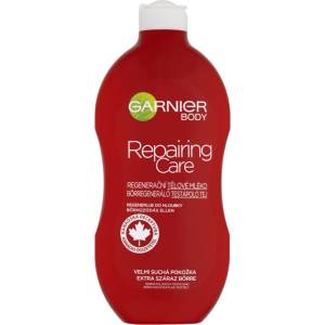 Garnier ГЕЛ ЗА ТЯЛО garnier 400 мл Лосион за тяло