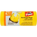 Fino s uchy 20 l 7µm 30ks