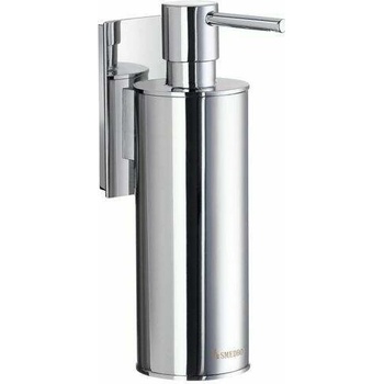 MPkovania SO Pool ZK369