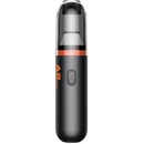 Image 1 of Baseus A2 Pro Black (VCAQ040001)