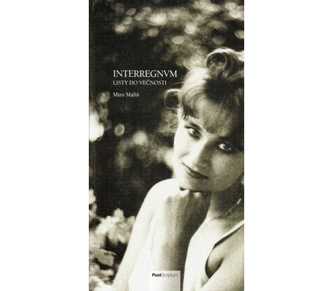Interregnum - Miro Mališ