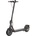 Xiaomi Mi Electric Scooter 4 (BHR7128EU)