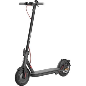 Xiaomi Mi Electric Scooter 4 (BHR7128EU)