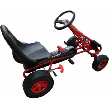 Image 1 of vidaXL 90255