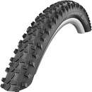 Schwalbe MTB Smart Sam 29x2,25