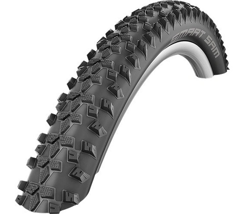 Schwalbe MTB Smart Sam 29x2,25