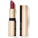 Bobbi Brown Rtěnka Luxe Lipstick Ruby 3,5 g
