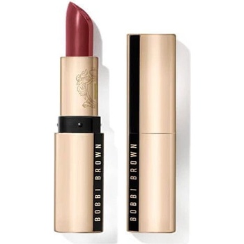 Bobbi Brown Rtěnka Luxe Lipstick Ruby 3,5 g