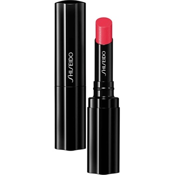 Shiseido Veiled Rouge Крем червило Rd506 Carnevale 22 g *Тестер