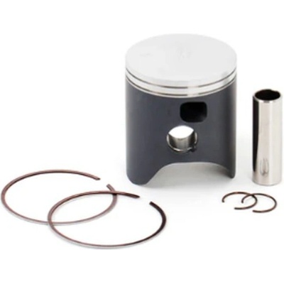 Wossner 8075D100