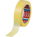 tesa PRECISION lepiaca páska 50 m x 19 mm