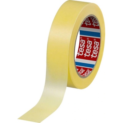 tesa PRECISION lepiaca páska 50 m x 19 mm