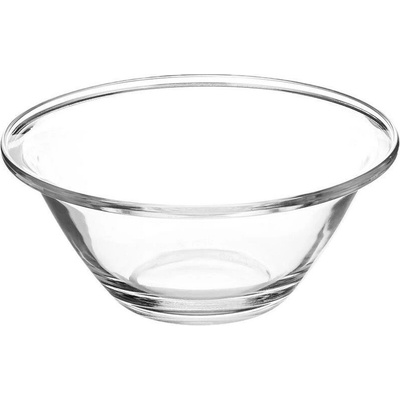 Bormioli Rocco mr chef miska 17,5 cm 750 ml