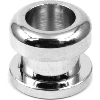 Partsland LOCK PIN Хром Strap-Lock/Страп лок (LOCK PIN-CR)